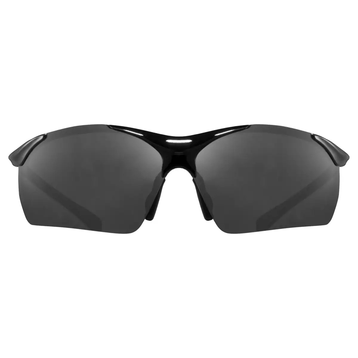 uvex SPORTSTYLE 223 Sportbrille – Bild 2