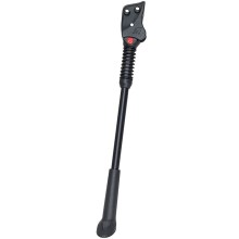 Hebie 663 FIX 18 KSA 18 Hinterbauständer 26“- 28" Hebie 663 FIX 18 KSA 18 Hinterbauständer 26“- 28"