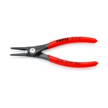 Knipex SICHERUNGSRINGZANGE für außenliegende Sprengringe Knipex SICHERUNGSRINGZANGE für außenliegende Sprengringe