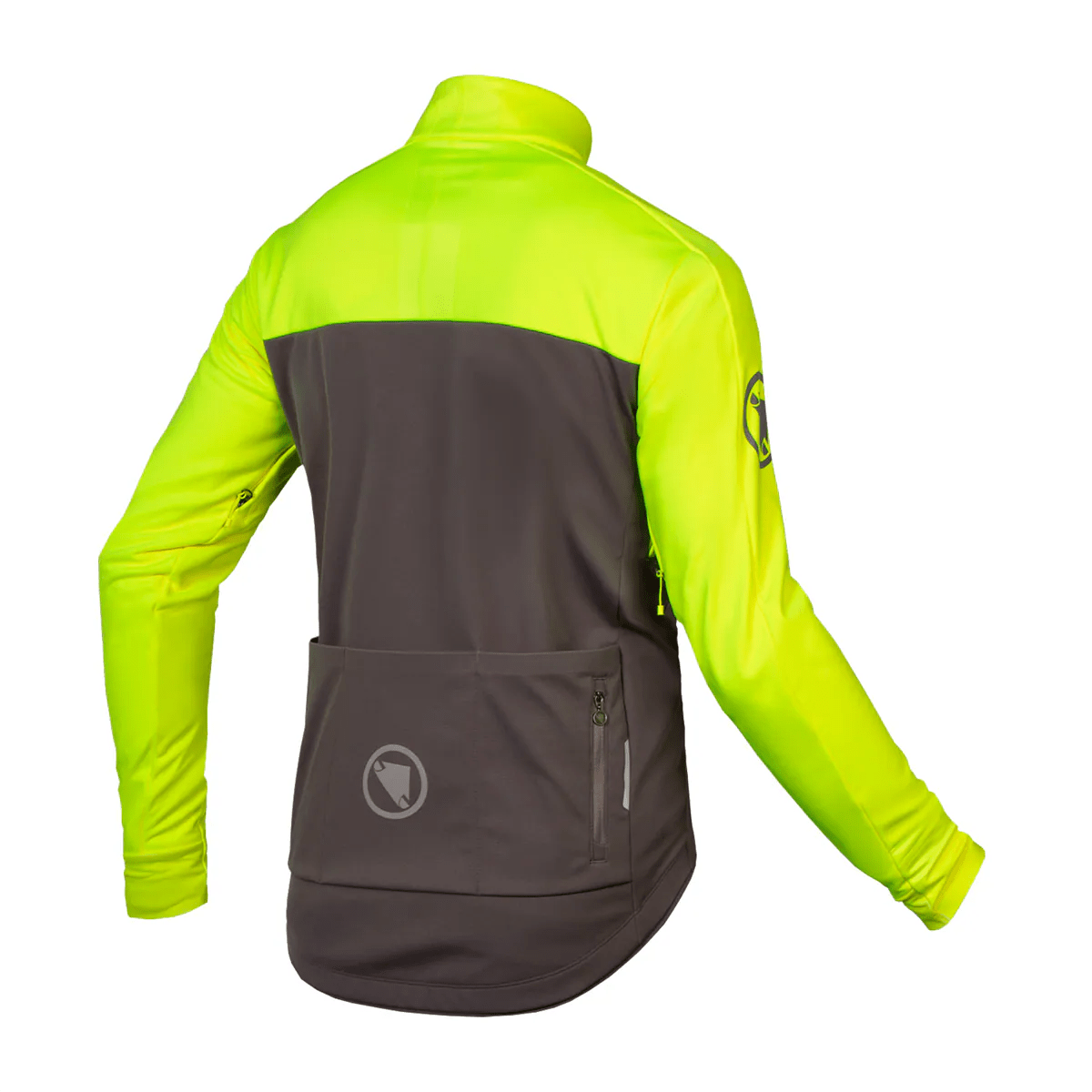 ENDURA WINDCHILL JACKE II Windjacke – Bild 2