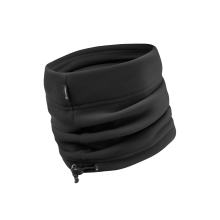 Löffler FLEECE NECK TUBE Multifunktionstuch Löffler FLEECE NECK TUBE Multifunktionstuch