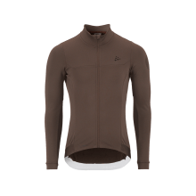 CRAFT ADV BIKE SUBZ LS JERSEY M Langarm Radtrikot CRAFT ADV BIKE SUBZ LS JERSEY M Langarm Radtrikot