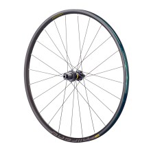 MAVIC Allroad Disc UST 28“/700 C Gravel / Rennrad Hinterrad 2019 MAVIC Allroad Disc UST 28“/700 C Gravel / Rennrad Hinterrad 2019