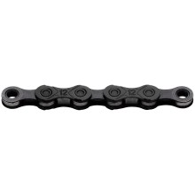 KMC X12 WAXED 12-fach Kette KMC X12 WAXED 12-fach Kette
