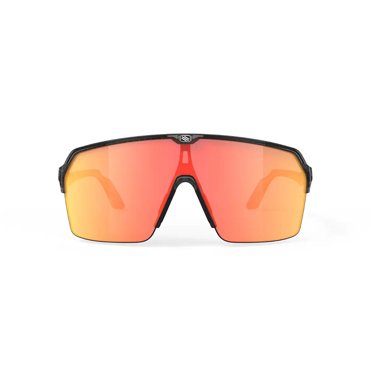 RUDY PROJECT SPINSHIELD AIR Sportbrille – Bild 2