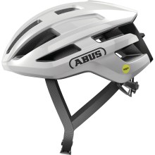 ABUS POWERDOME MIPS Helm ABUS POWERDOME MIPS Helm