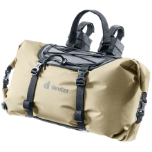 deuter CABEZON HB 14 Lenkertasche deuter CABEZON HB 14 Lenkertasche