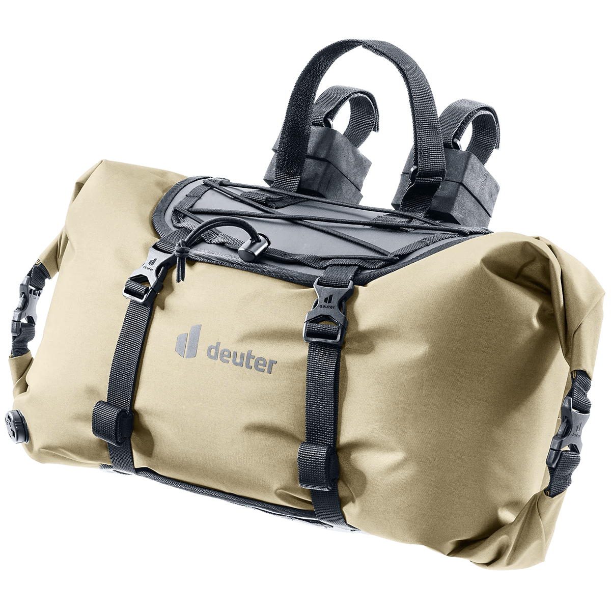 deuter CABEZON HB 14 Lenkertasche deuter CABEZON HB 14 Lenkertasche