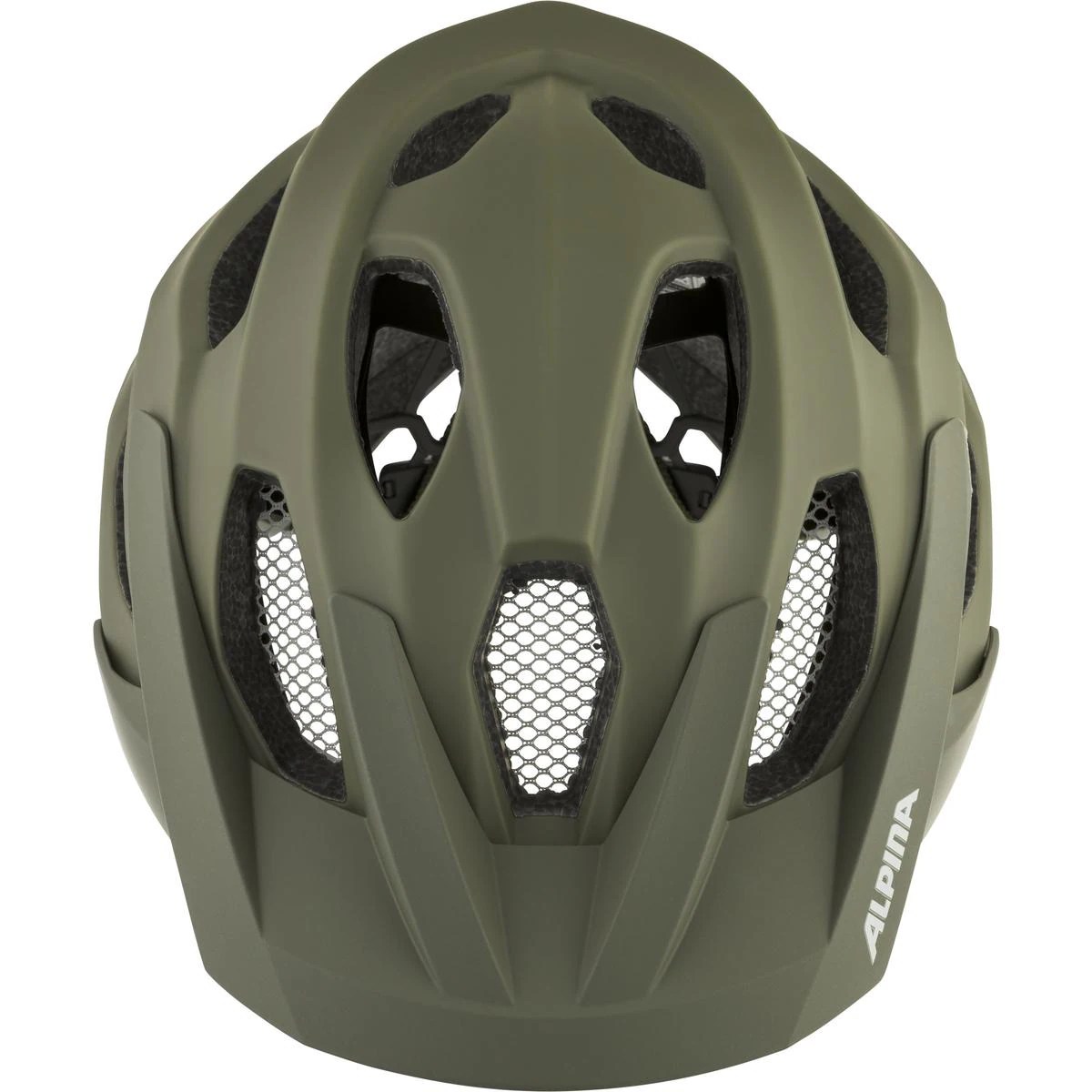 ALPINA APAX MIPS MTB-Helm – Bild 4