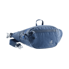 deuter BELT I Hüfttasche deuter BELT I Hüfttasche