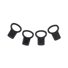 ORTLIEB MUDGUARD Spanngummis E249 ORTLIEB MUDGUARD Spanngummis E249