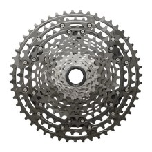 SHIMANO XTR CS-M9200-12 Zahnkranz 12-fach SHIMANO XTR CS-M9200-12 Zahnkranz 12-fach