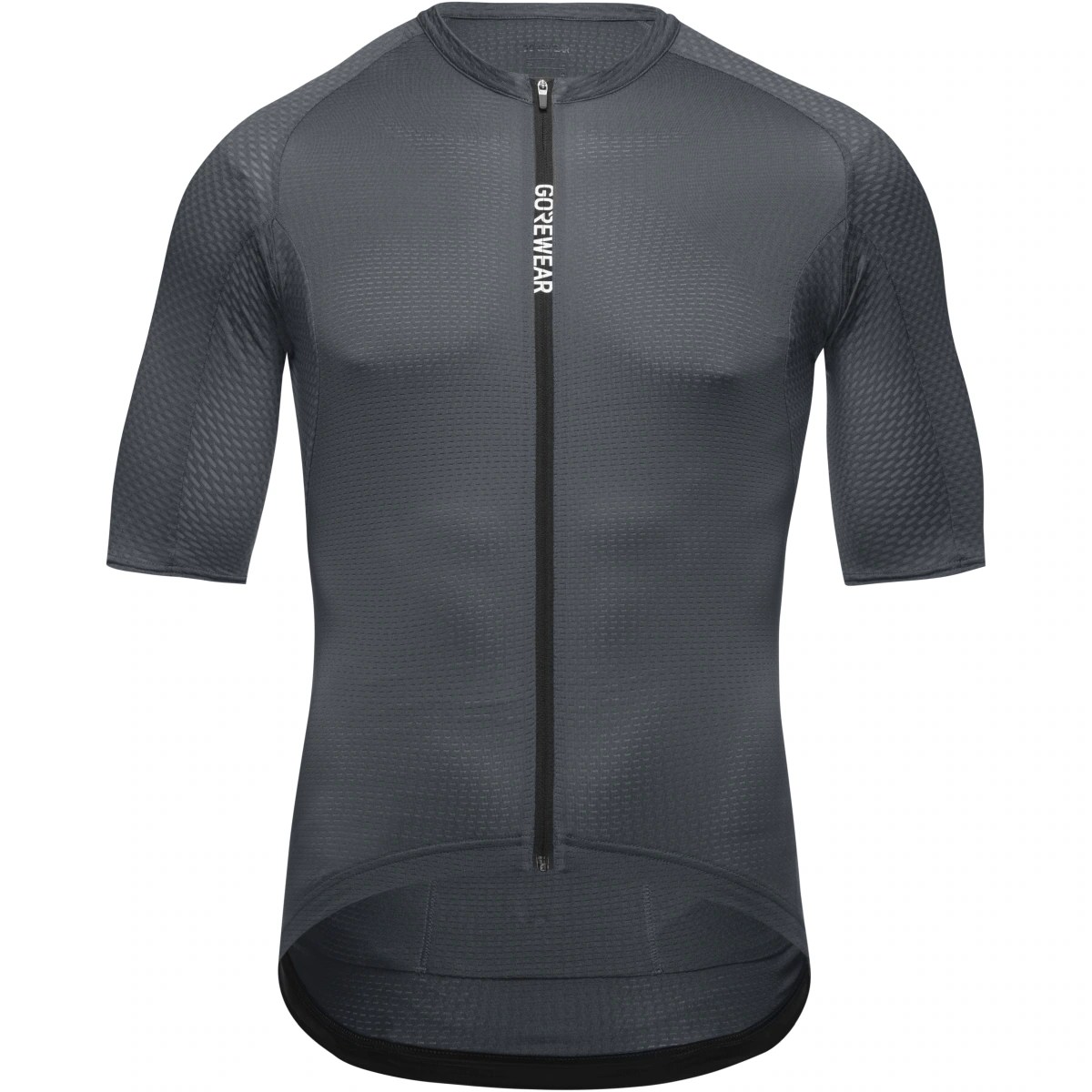 GOREWEAR SPINSHIFT BREATHE JERSEY MENS Radtrikot GOREWEAR SPINSHIFT BREATHE JERSEY MENS Radtrikot