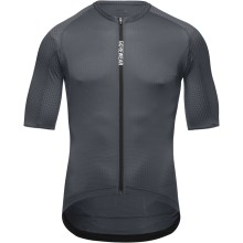 GOREWEAR SPINSHIFT BREATHE JERSEY MENS Radtrikot GOREWEAR SPINSHIFT BREATHE JERSEY MENS Radtrikot