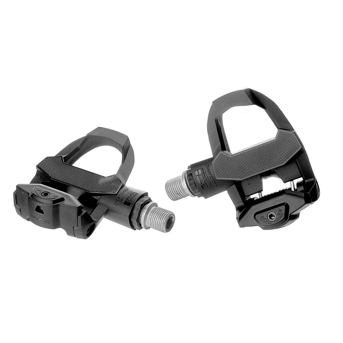 Look KéO Classic 3 Pedale Look KéO Classic 3 Pedale