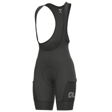 ALÉ OFF-ROAD GRAVEL STONES CARGO LADY BIBSHORTS Damen Trägerhose ALÉ OFF-ROAD GRAVEL STONES CARGO LADY BIBSHORTS Damen Trägerhose