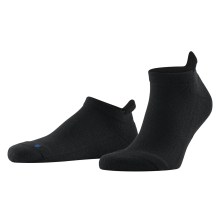 FALKE COOL KICK SN Sneakersocken FALKE COOL KICK SN Sneakersocken