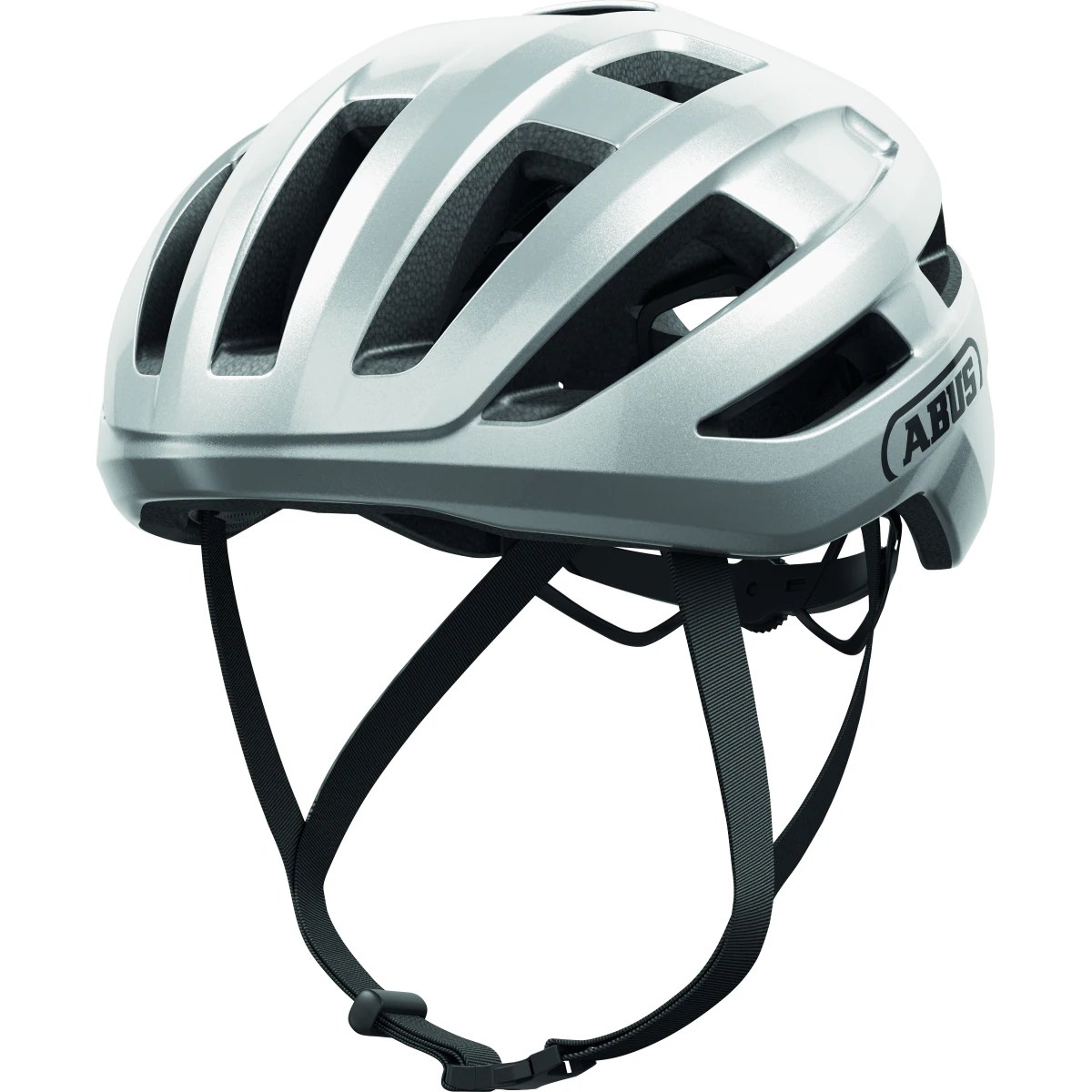 ABUS POWERDOME MIPS Helm – Bild 3