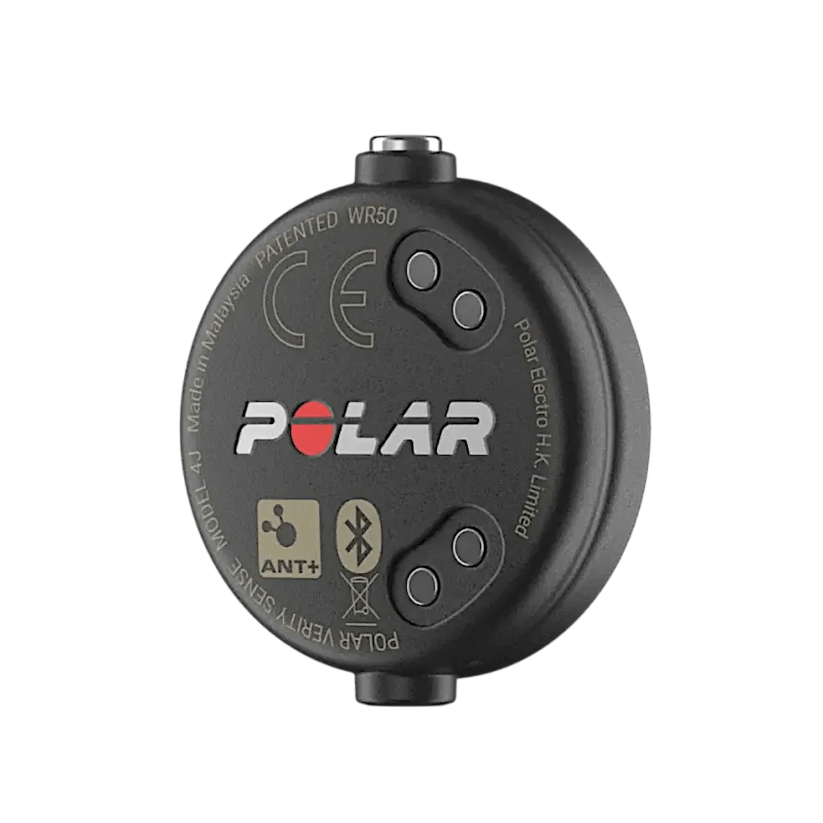 Polar Verity Sense OHR optischer Pulssensor – Bild 3