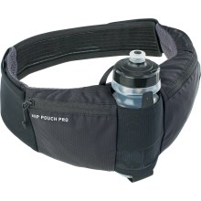 evoc HIP POUCH PRO + DRINK BOTTLE 0,55 evoc HIP POUCH PRO + DRINK BOTTLE 0,55