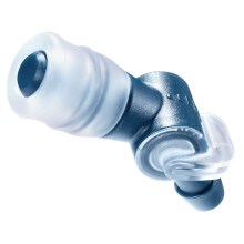 deuter STREAMER II VALVE Ventil deuter STREAMER II VALVE Ventil