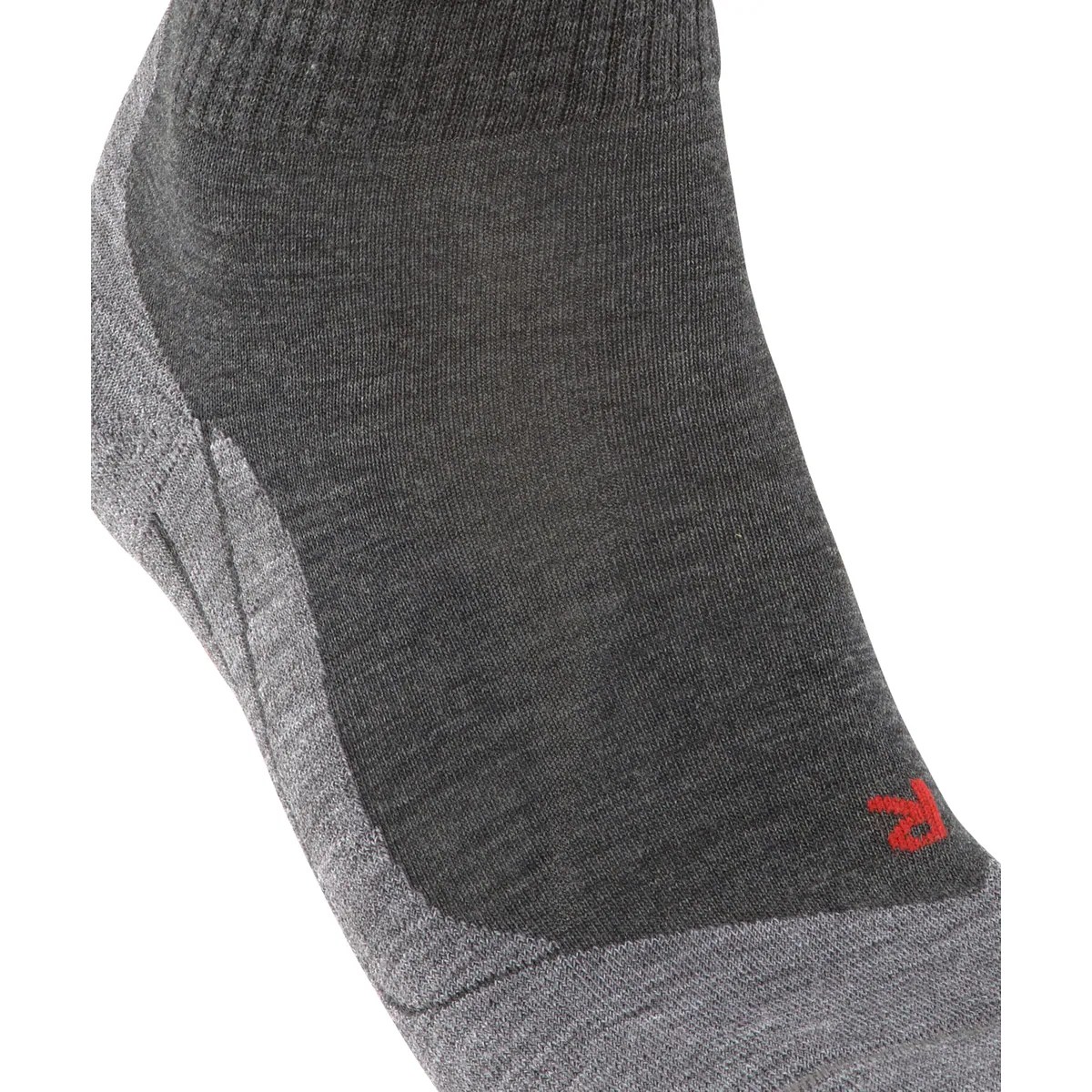 FALKE TK5 WANDER SHORT Socken – Bild 4