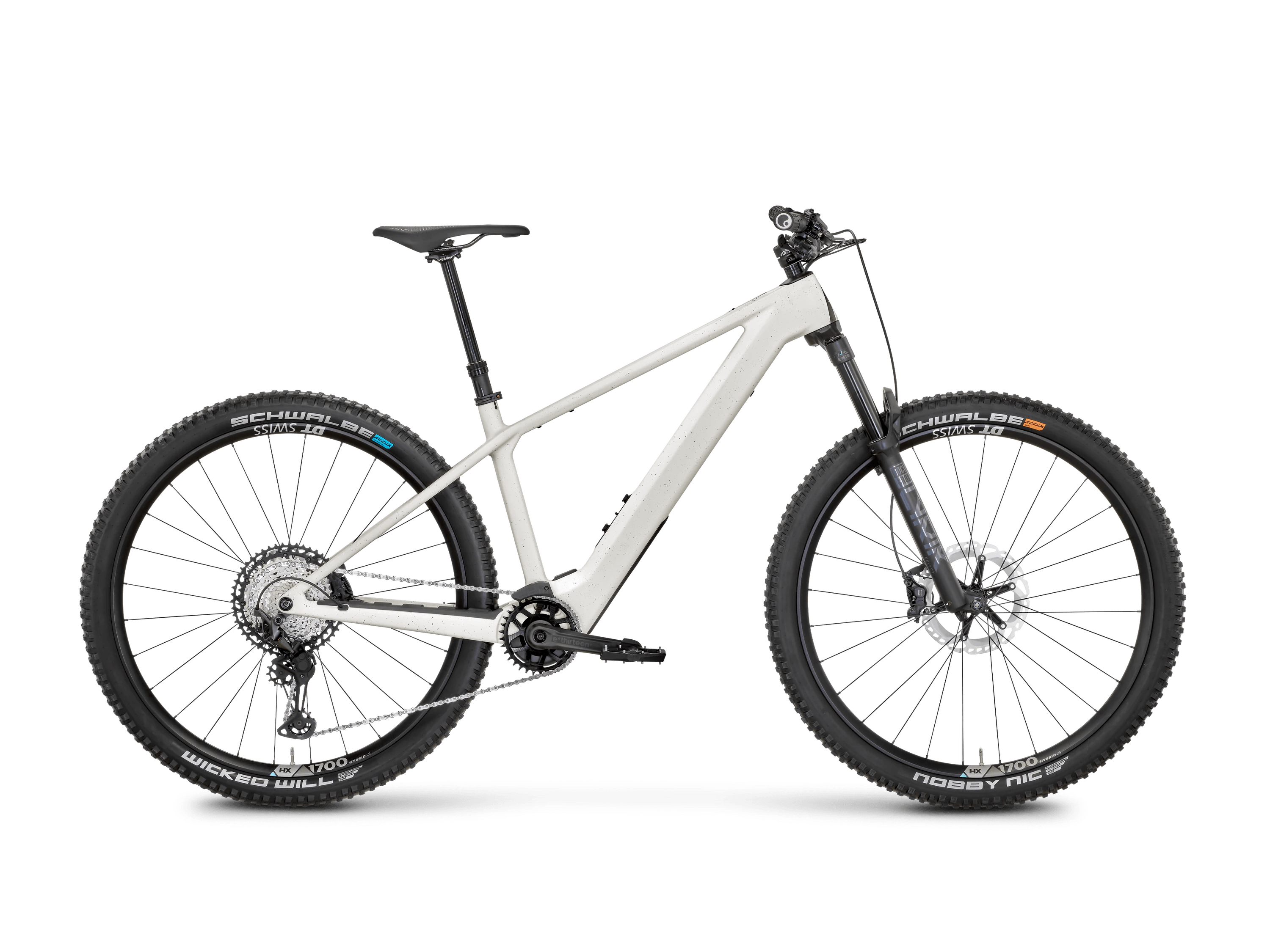 ROSE Bonero Plus 2 ROSE Bonero Plus 2