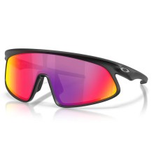 OAKLEY RSLV 141 Sport Sonnenbrille OAKLEY RSLV 141 Sport Sonnenbrille