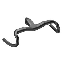 Rose One-Piece-Cockpit Gravel Rose One-Piece-Cockpit Gravel