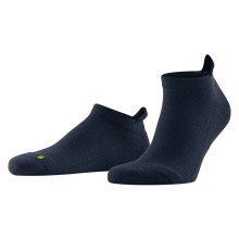 FALKE COOL KICK SN Sneakersocken FALKE COOL KICK SN Sneakersocken