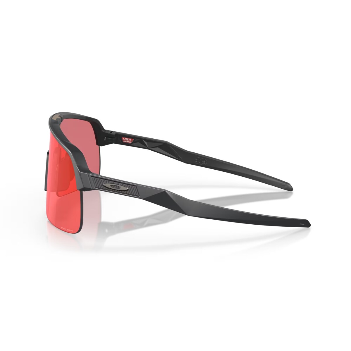 OAKLEY SUTRO LITE Sportbrille – Bild 3