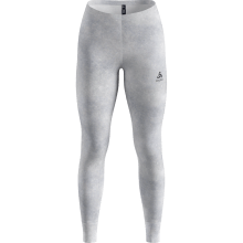 odlo ACTIVE WARM x POW BL BOTTOM lange Damen Sportunterhose odlo ACTIVE WARM x POW BL BOTTOM lange Damen Sportunterhose