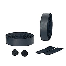 Velox Gravel Comfort 5.0 Lenkerband Velox Gravel Comfort 5.0 Lenkerband