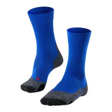FALKE TK2 EXPLORE Socken FALKE TK2 EXPLORE Socken