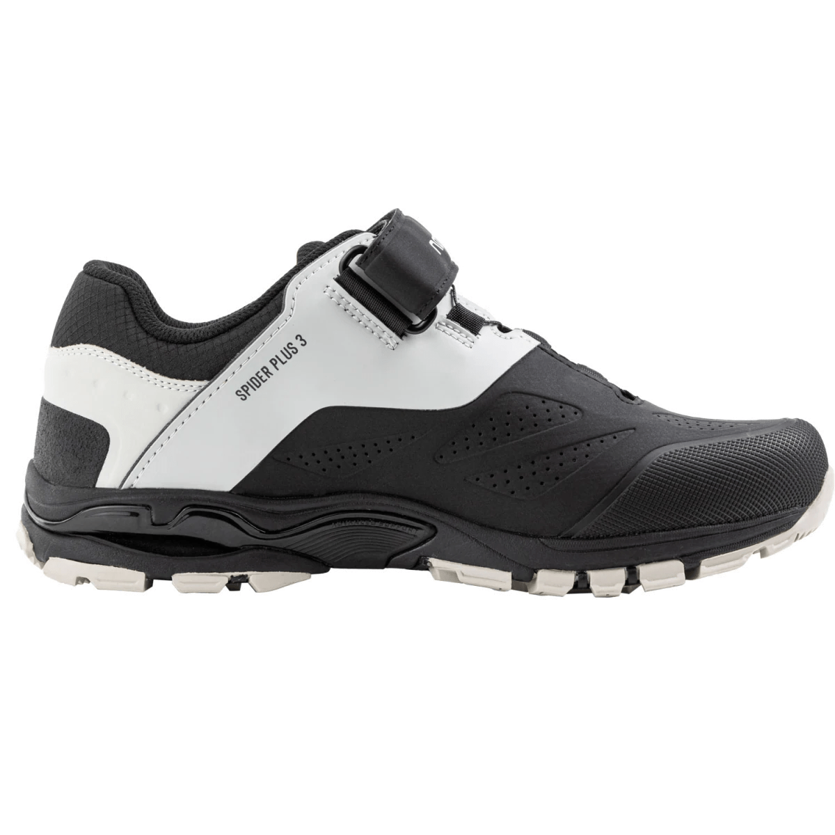 northwave SPIDER PLUS 3 MTB-/Trekkingschuhe – Bild 2