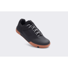 Crankbrothers STAMP LACE Flat Pedal Schuhe Crankbrothers STAMP LACE Flat Pedal Schuhe