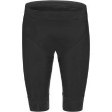 GOREWEAR SWIFTRIDE SHORT TIGHTS Radhose GOREWEAR SWIFTRIDE SHORT TIGHTS Radhose