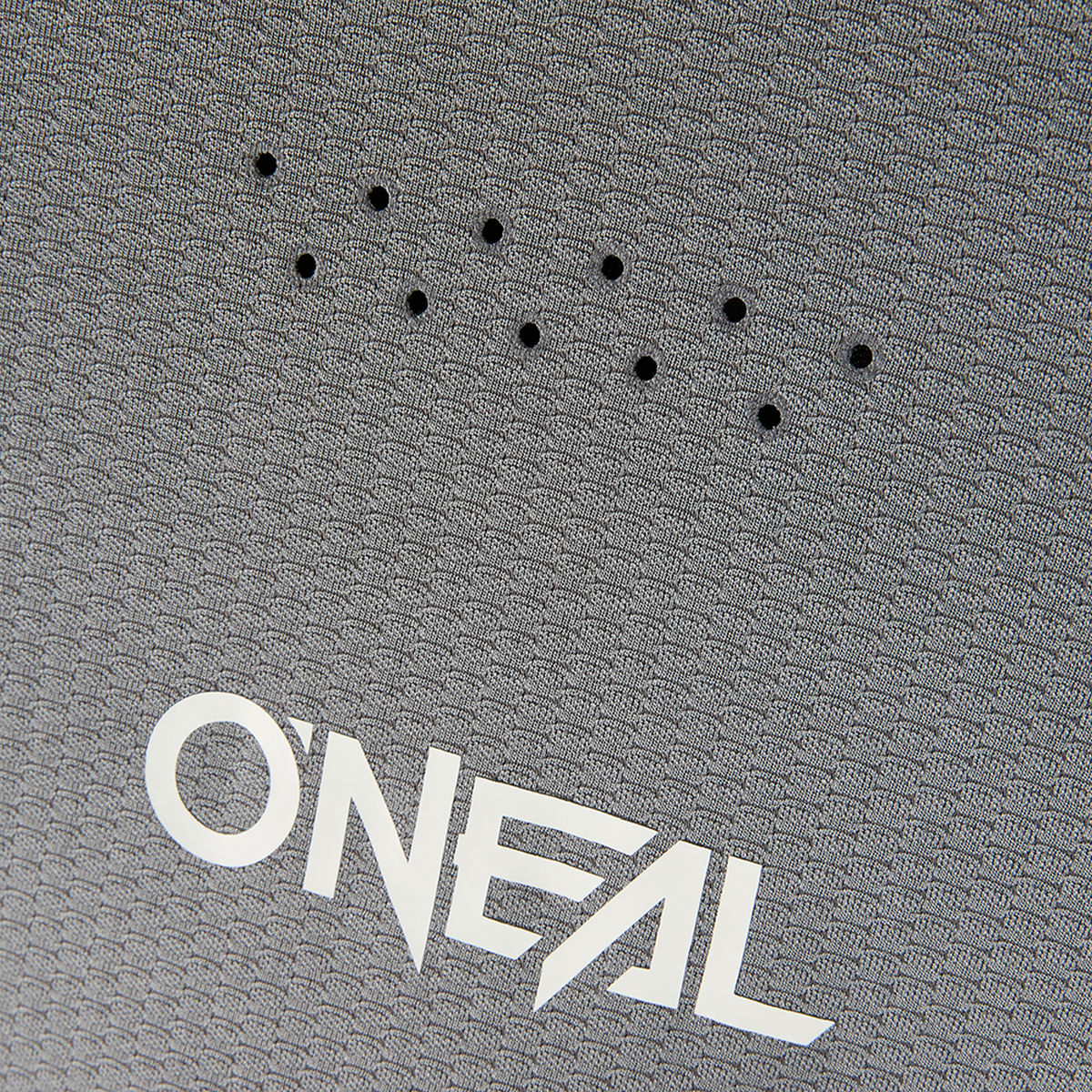 O'NEAL PIN IT JERSEY Kurzarm MTB Bikeshirt – Bild 3