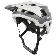 O%27NEAL DEFENDER MTB-Helm O%27NEAL DEFENDER MTB-Helm