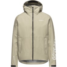 GOREWEAR LUPRA 2.0 GORE-TEX LE1 Regenjacke GOREWEAR LUPRA 2.0 GORE-TEX LE1 Regenjacke