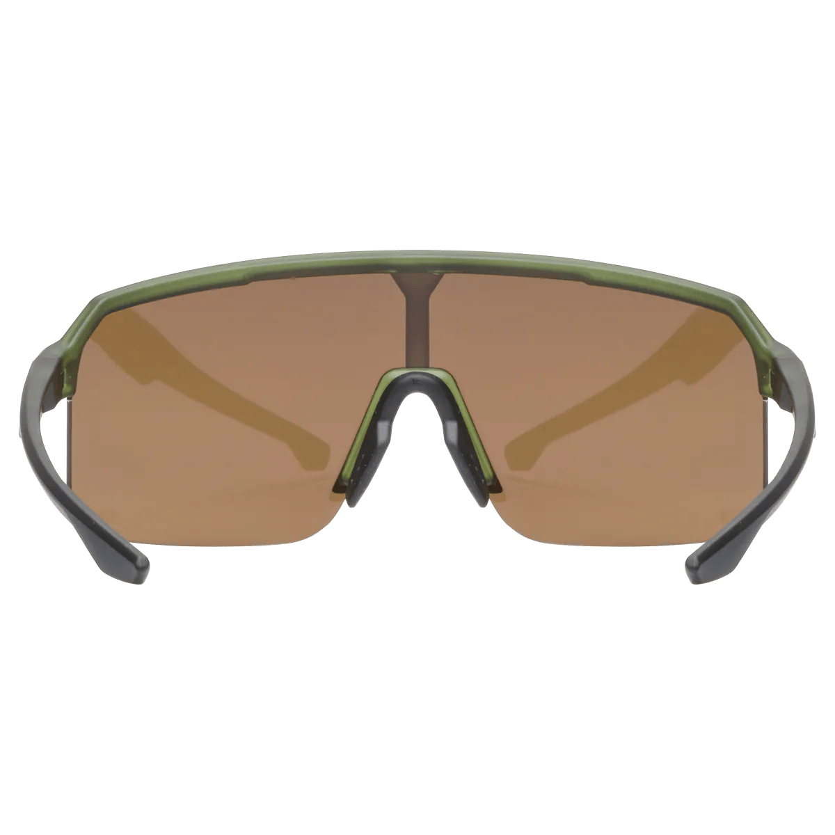 uvex RAMP Sportbrille – Bild 4