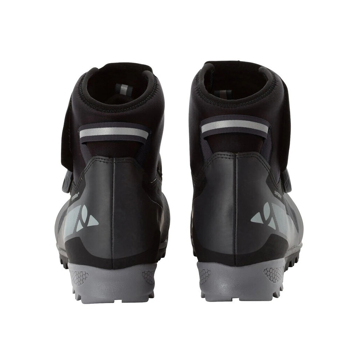 VAUDE MINAKI III STX Winter MTB-Schuhe – Bild 5