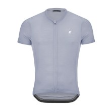 Rose M Adventure Lite Merino Jersey Rose M Adventure Lite Merino Jersey