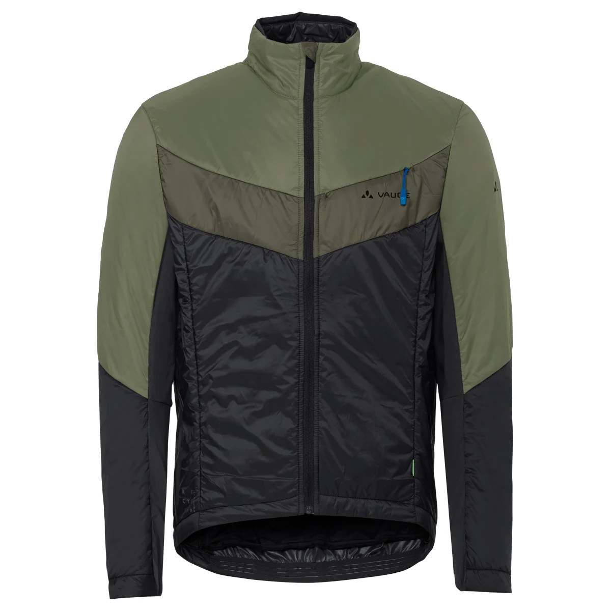 VAUDE MEN´S KURO INSULATION JACKET Winterjacke VAUDE MEN´S KURO INSULATION JACKET Winterjacke