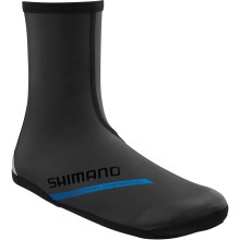 SHIMANO DUAL FIT THERMAL SHOE COVER Überschuhe SHIMANO DUAL FIT THERMAL SHOE COVER Überschuhe