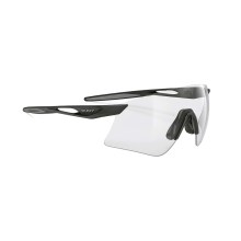 RUDY PROJECT ASTRAL SPHERE Sportbrille RUDY PROJECT ASTRAL SPHERE Sportbrille