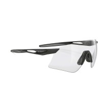 RUDY PROJECT ASTRAL SPHERE Sportbrille RUDY PROJECT ASTRAL SPHERE Sportbrille