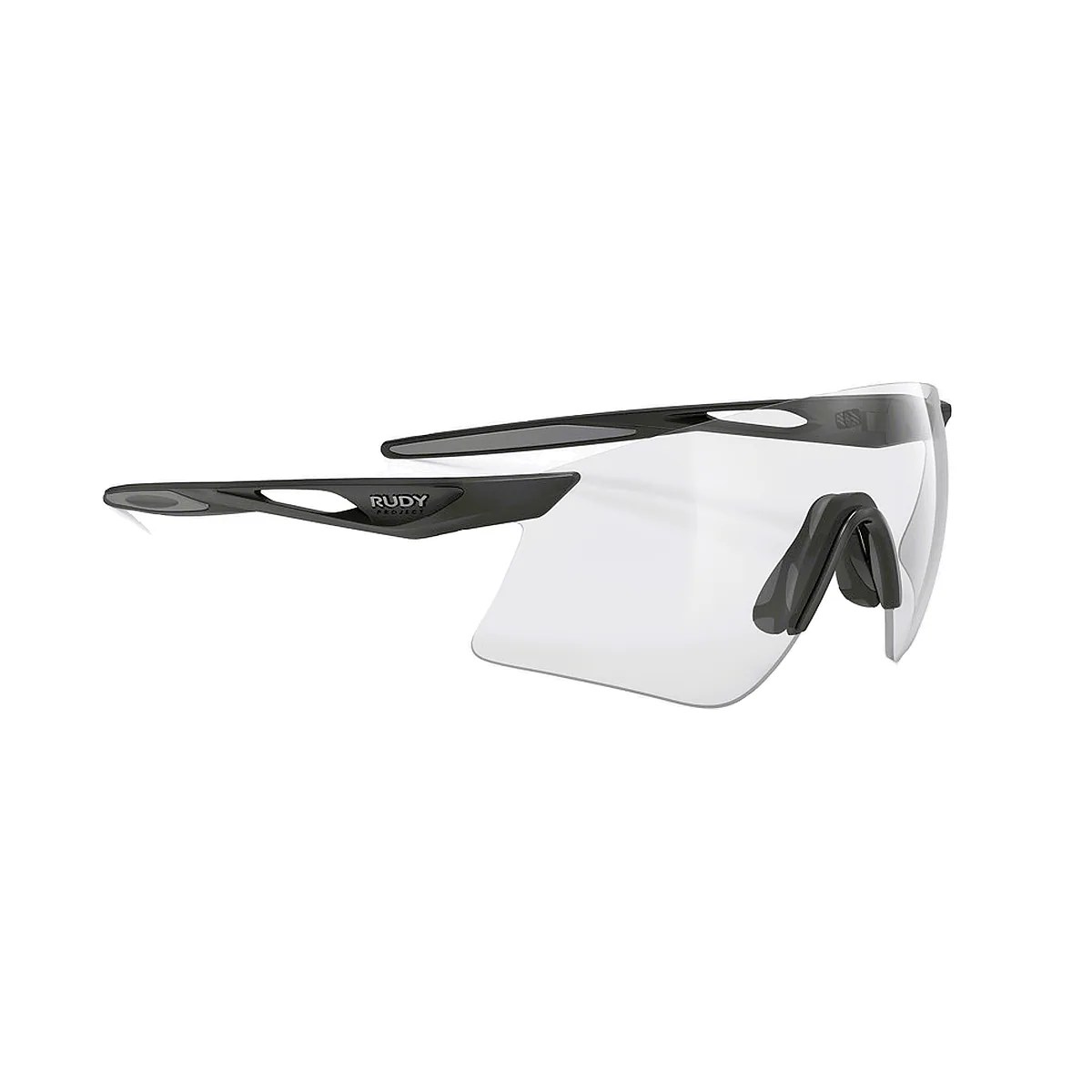 RUDY PROJECT ASTRAL SPHERE Sportbrille RUDY PROJECT ASTRAL SPHERE Sportbrille