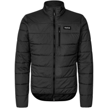 GripGrab EXPLR INSULATED JACKET Thermo Fahrradjacke GripGrab EXPLR INSULATED JACKET Thermo Fahrradjacke
