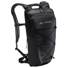 VAUDE UPHILL 8 Rucksack VAUDE UPHILL 8 Rucksack
